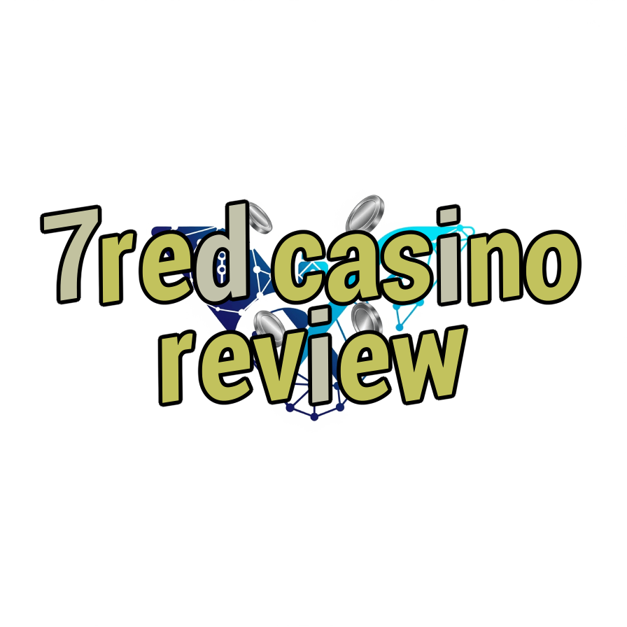 7red casino review